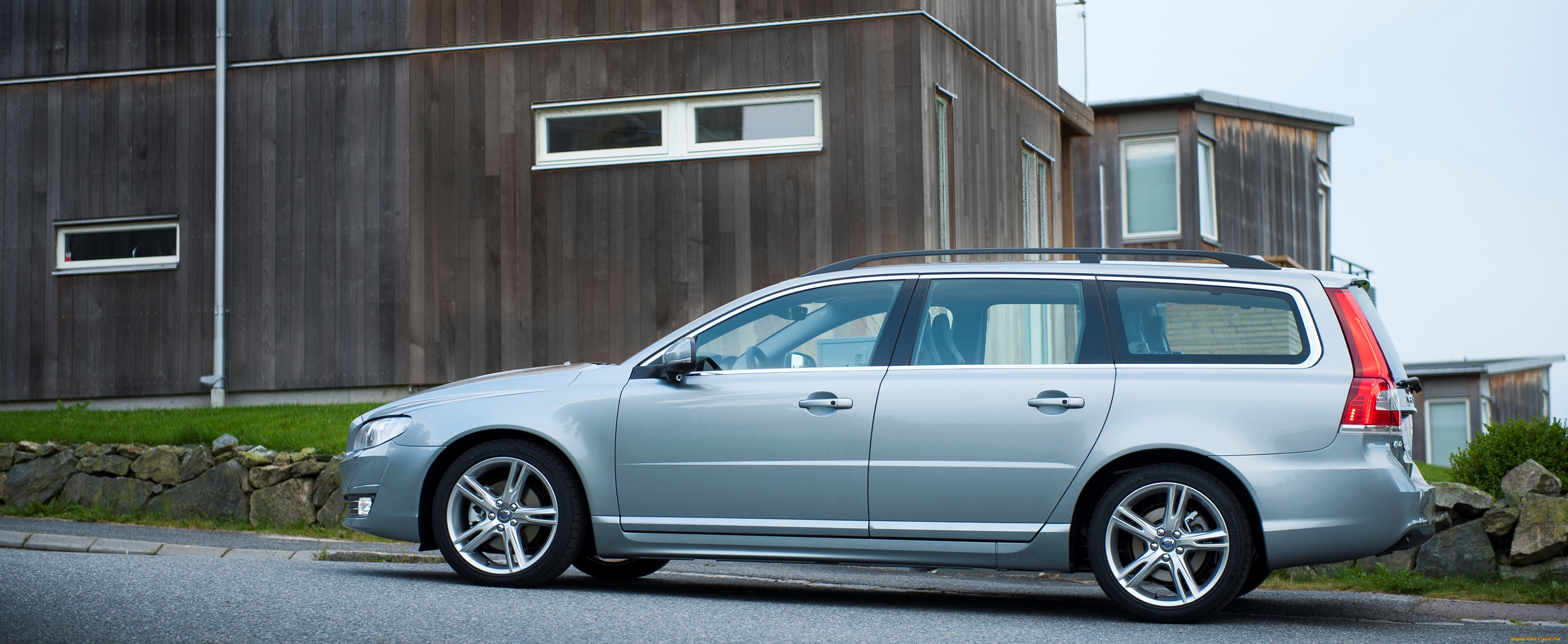 , volvo, 2013, d3, v70